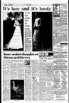 Liverpool Echo Monday 08 January 1979 Page 8