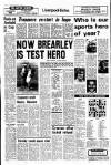 Liverpool Echo Monday 08 January 1979 Page 14