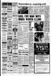 Liverpool Echo Tuesday 09 January 1979 Page 2