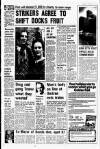 Liverpool Echo Tuesday 09 January 1979 Page 3