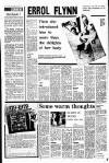 Liverpool Echo Tuesday 09 January 1979 Page 6