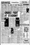 Liverpool Echo Tuesday 09 January 1979 Page 14
