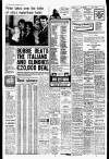 Liverpool Echo Wednesday 10 January 1979 Page 10