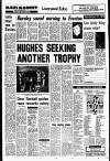 Liverpool Echo Wednesday 10 January 1979 Page 18