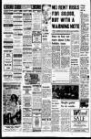 Liverpool Echo Thursday 11 January 1979 Page 2