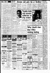 Liverpool Echo Saturday 13 January 1979 Page 2