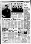 Liverpool Echo Saturday 13 January 1979 Page 5