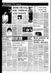 Liverpool Echo Saturday 13 January 1979 Page 7