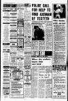 Liverpool Echo Monday 15 January 1979 Page 2