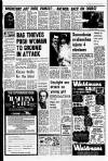 Liverpool Echo Monday 15 January 1979 Page 3