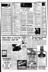 Liverpool Echo Monday 15 January 1979 Page 5