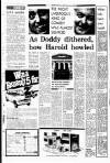 Liverpool Echo Monday 15 January 1979 Page 6