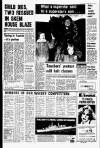 Liverpool Echo Monday 15 January 1979 Page 7
