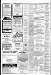 Liverpool Echo Monday 15 January 1979 Page 9