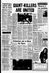 Liverpool Echo Monday 15 January 1979 Page 13