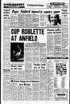 Liverpool Echo Monday 15 January 1979 Page 14