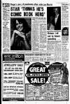 Liverpool Echo Wednesday 17 January 1979 Page 3