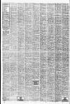 Liverpool Echo Wednesday 17 January 1979 Page 4