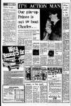 Liverpool Echo Wednesday 17 January 1979 Page 6