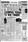 Liverpool Echo Wednesday 17 January 1979 Page 16