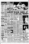 Liverpool Echo Monday 22 January 1979 Page 2