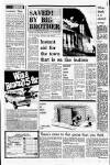 Liverpool Echo Monday 22 January 1979 Page 6