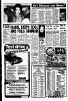 Liverpool Echo Thursday 25 January 1979 Page 3