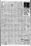 Liverpool Echo Thursday 25 January 1979 Page 4