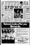 Liverpool Echo Thursday 25 January 1979 Page 9