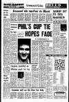 Liverpool Echo Thursday 25 January 1979 Page 26