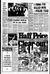 Liverpool Echo Friday 26 January 1979 Page 3