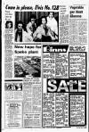 Liverpool Echo Friday 26 January 1979 Page 7