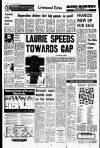 Liverpool Echo Friday 26 January 1979 Page 30