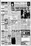 Liverpool Echo Tuesday 30 January 1979 Page 2