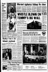 Liverpool Echo Tuesday 30 January 1979 Page 3