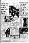 Liverpool Echo Tuesday 30 January 1979 Page 8