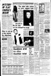 Liverpool Echo Tuesday 30 January 1979 Page 9