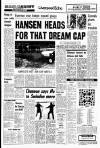 Liverpool Echo Tuesday 30 January 1979 Page 16