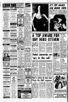 Liverpool Echo Wednesday 31 January 1979 Page 2