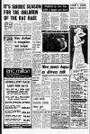 Liverpool Echo Wednesday 31 January 1979 Page 3