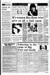 Liverpool Echo Wednesday 31 January 1979 Page 6