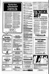 Liverpool Echo Wednesday 31 January 1979 Page 10