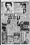 Liverpool Echo Thursday 01 February 1979 Page 3