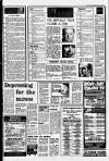 Liverpool Echo Thursday 01 February 1979 Page 5