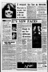 Liverpool Echo Thursday 01 February 1979 Page 6