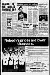 Liverpool Echo Thursday 01 February 1979 Page 7