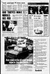 Liverpool Echo Thursday 01 February 1979 Page 9