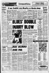 Liverpool Echo Thursday 01 February 1979 Page 24