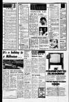 Liverpool Echo Friday 02 February 1979 Page 5