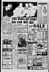 Liverpool Echo Friday 02 February 1979 Page 7